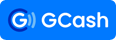 Globe Gcash
