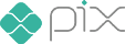 PIX