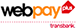 WebPay plus