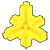 Troveflux logo
