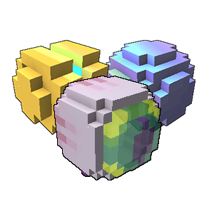 Trove Resources