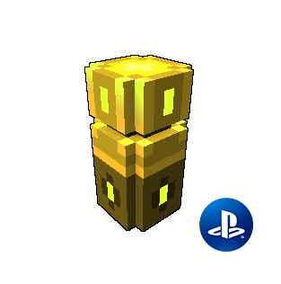 Trove Flux PS4