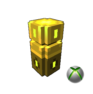 Trove Flux XBOX