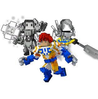 Unlock Class