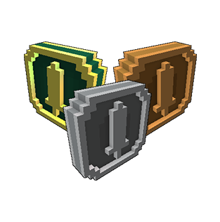 Trove Classes Troveflux