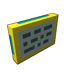 Trove Clubs
