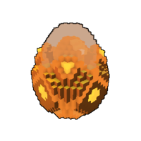 Trove Item