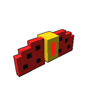 Trove Styles